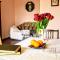 Kyiv TOP LOCATION 60m2 apt in old city fast WIFI selfchekin - 基辅