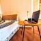 Kyiv TOP LOCATION 60m2 apt in old city fast WIFI selfchekin - 基辅