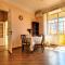 Kyiv TOP LOCATION 60m2 apt in old city fast WIFI selfchekin - 基辅