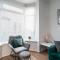 Stylish 3Bed House in Hull - sleeps 5