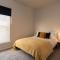 Stylish 3Bed House in Hull - sleeps 5