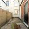 Stylish 3Bed House in Hull - sleeps 5 - Hull