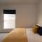 Stylish 3Bed House in Hull - sleeps 5