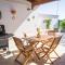 Villetta Verde Near The Sea - Happy Rentals