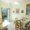 Villetta Verde Near The Sea - Happy Rentals