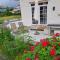 Highly recommended Apartment Trymsvei