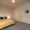 Stylish 3Bed House in Hull - sleeps 5