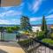 Rossella lake view - Happy Rentals