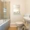 Stylish 3Bed House in Hull - sleeps 5