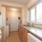 Stylish 3Bed House in Hull - sleeps 5 - Hull