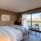 Laceby Manor - Spa & Golf Resort