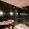 Laceby Manor - Spa & Golf Resort