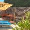 Maison Cosy classée 3 étoiles proche plages de surf de Contis - Saint-Julien-en-Born