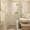 Perimar Luxury Apartments and Rooms Split Center - Split
