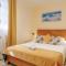 Perimar Luxury Apartments and Rooms Split Center - Split