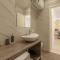 Perimar Luxury Apartments and Rooms Split Center - Split