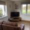 Byre Cottage