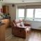Byre Cottage