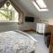 Byre Cottage