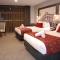 Foto: Mercure Warragul