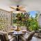 Alii Villas 107 - Kailua-Kona