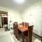 Hillsview Apartment - Voi