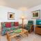 Alii Villas 107 - Kailua-Kona
