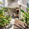Alii Villas 107 - Kailua-Kona