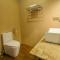 Galaxy City Hotel