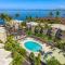 Alii Villas 107