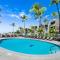 Alii Villas 107