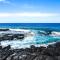 Alii Villas 107 - Kailua-Kona