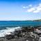 Alii Villas 107 - Kailua-Kona