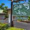 Alii Villas 107 - Kailua-Kona