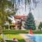 Villa Leko Dream House - Cetina