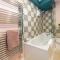 GuestReady - Charming haven in Knowledge Quarter