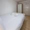 GuestReady - Charming haven in Knowledge Quarter