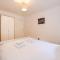 GuestReady - Charming haven in Knowledge Quarter