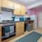 GuestReady - Charming haven in Knowledge Quarter