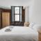 GuestReady - Charming stay in the city centre - Liverpool