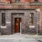GuestReady - Charming stay in the city centre - Liverpool