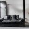 GuestReady - Charming stay in the city centre - Liverpool