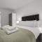 GuestReady - Charming Hideaway in Liverpool - 利物浦
