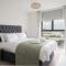 GuestReady - Charming Hideaway in Liverpool - 利物浦