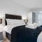 GuestReady - Charming Hideaway in Liverpool - 利物浦
