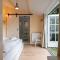 NEW Hello Zeeland - Vakantiehuis Markt 10