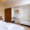 NEW Hello Zeeland - Vakantiehuis Markt 10