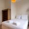 NEW Hello Zeeland - Vakantiehuis Markt 10