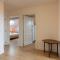 NEW Hello Zeeland - Vakantiehuis Markt 10