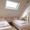 NEW Hello Zeeland - Vakantiehuis Markt 10